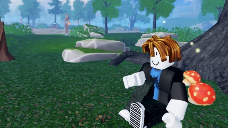 Anime Rails codes for June 2025
