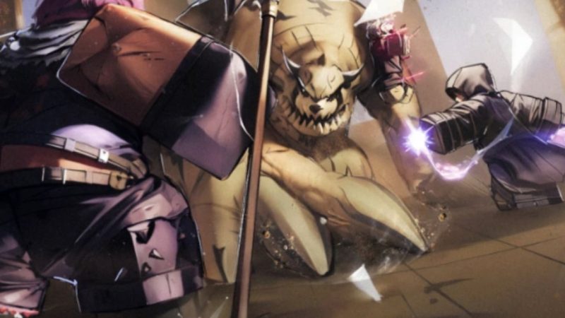 Anime Saga codes for June 2025