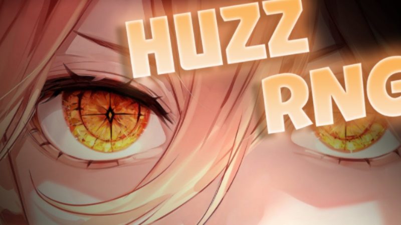 Auruzz RNG codes for June 2025