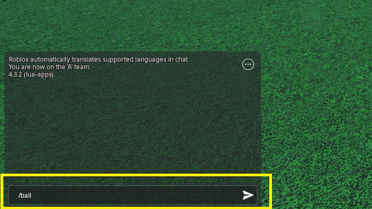 Command interface overview