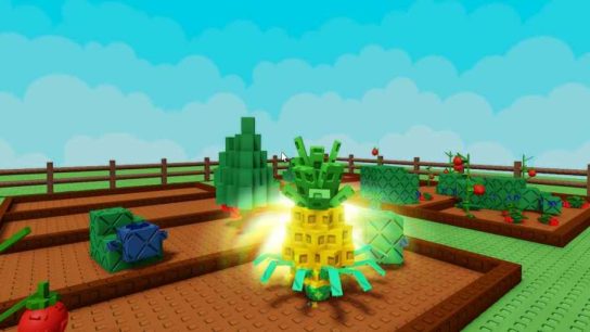Complete Grow a Garden Beginner’s Guide – Seeds, Weather Events, & Gears