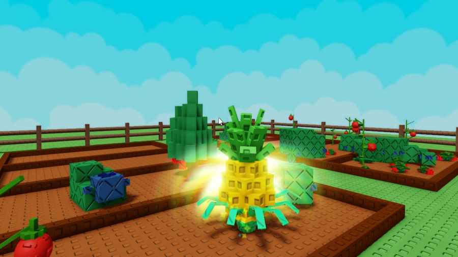 Complete Grow a Garden Beginner’s Guide – Seeds, Weather Events, & Gears