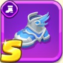 Best Gear and Rune Builds in Archero 2