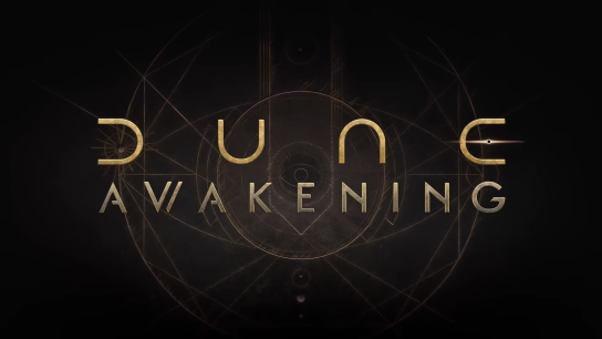 Best Tips To Build Starter Base in Dune Awakening