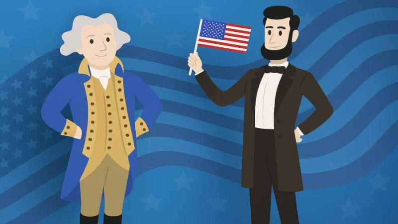 BitLife Independence Day Scavenger Hunt Guide (2025)