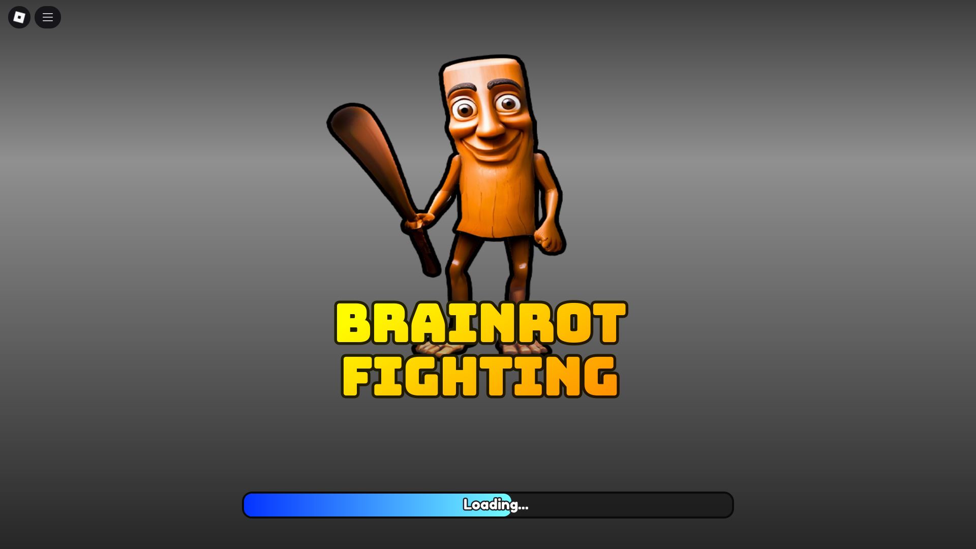 Brainrot Fighting Codes (June 2025)