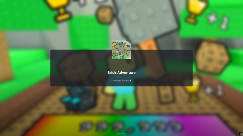 Brick Adventure Codes (June 2025)