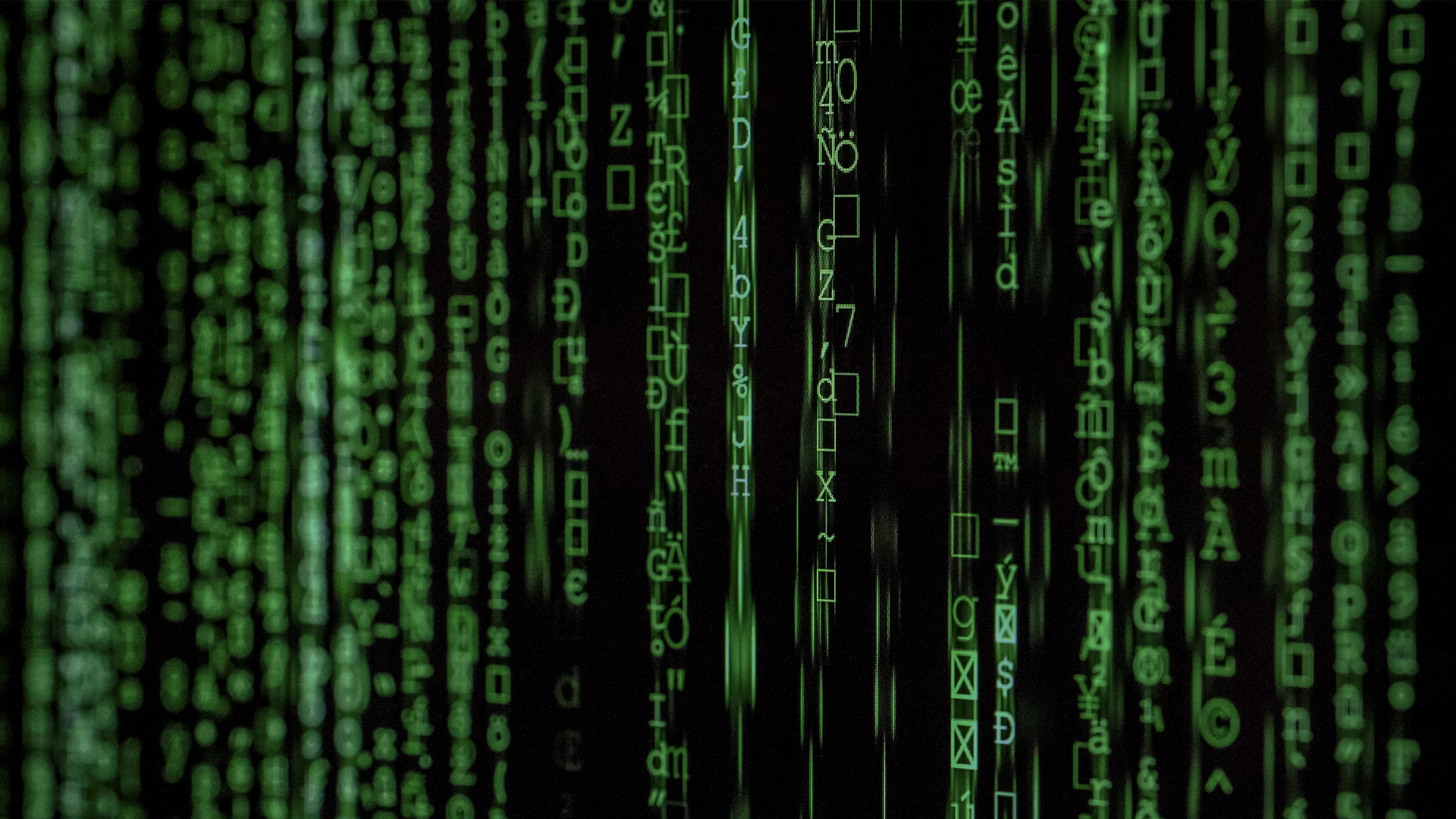 Apple, Facebook, Google Password Leak: How To Check if Your Credentials Are at Risk