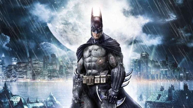 Classic Xbox Games See Massive 90-95% Discounts This Weekend