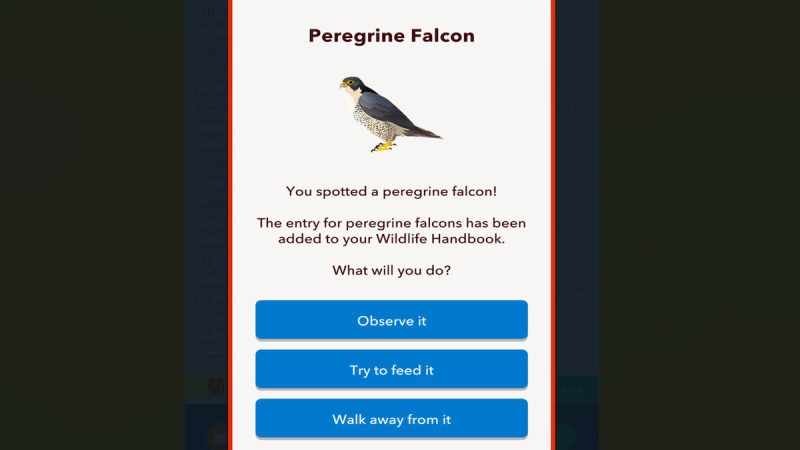 Complete BitLife Outdoor Lifestyle Pack Guide