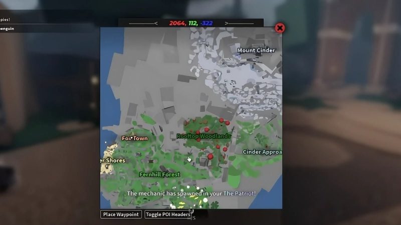 Complete DIG Enchant Guide: All Shovel Enchantments With Stats
