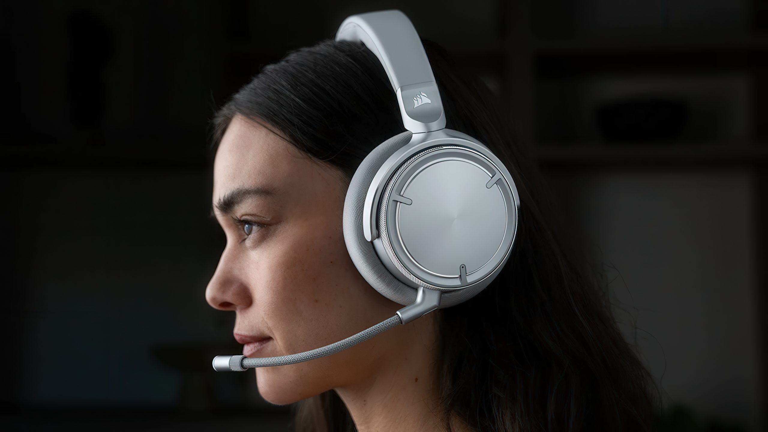 Corsair Virtuoso Max Wireless Headset Review – Premium Craftsmanship with a Comfort Catch and a Steep Price