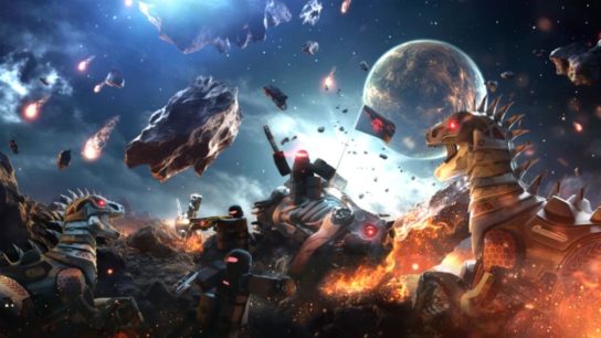 Darkdivers 0.6 Codes (June 2025)
