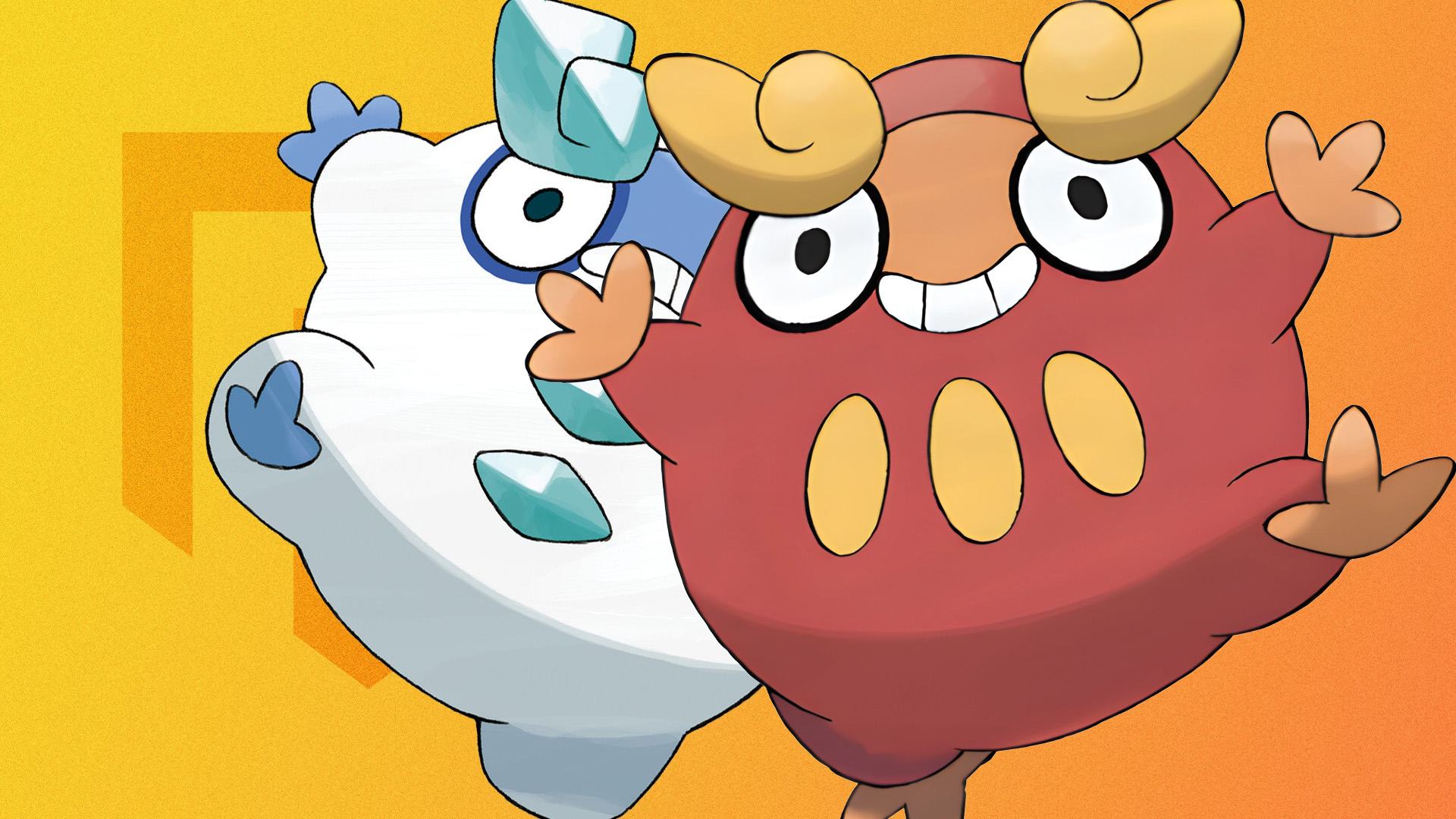 Darumaka evolution guide