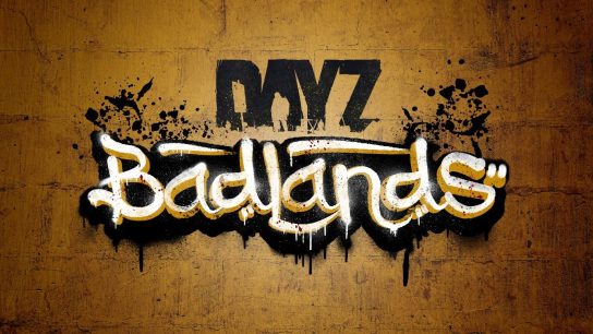 DayZ Badlands Expansion Announced, Adds New Desert Environment, Infected Variants, And More In 2026