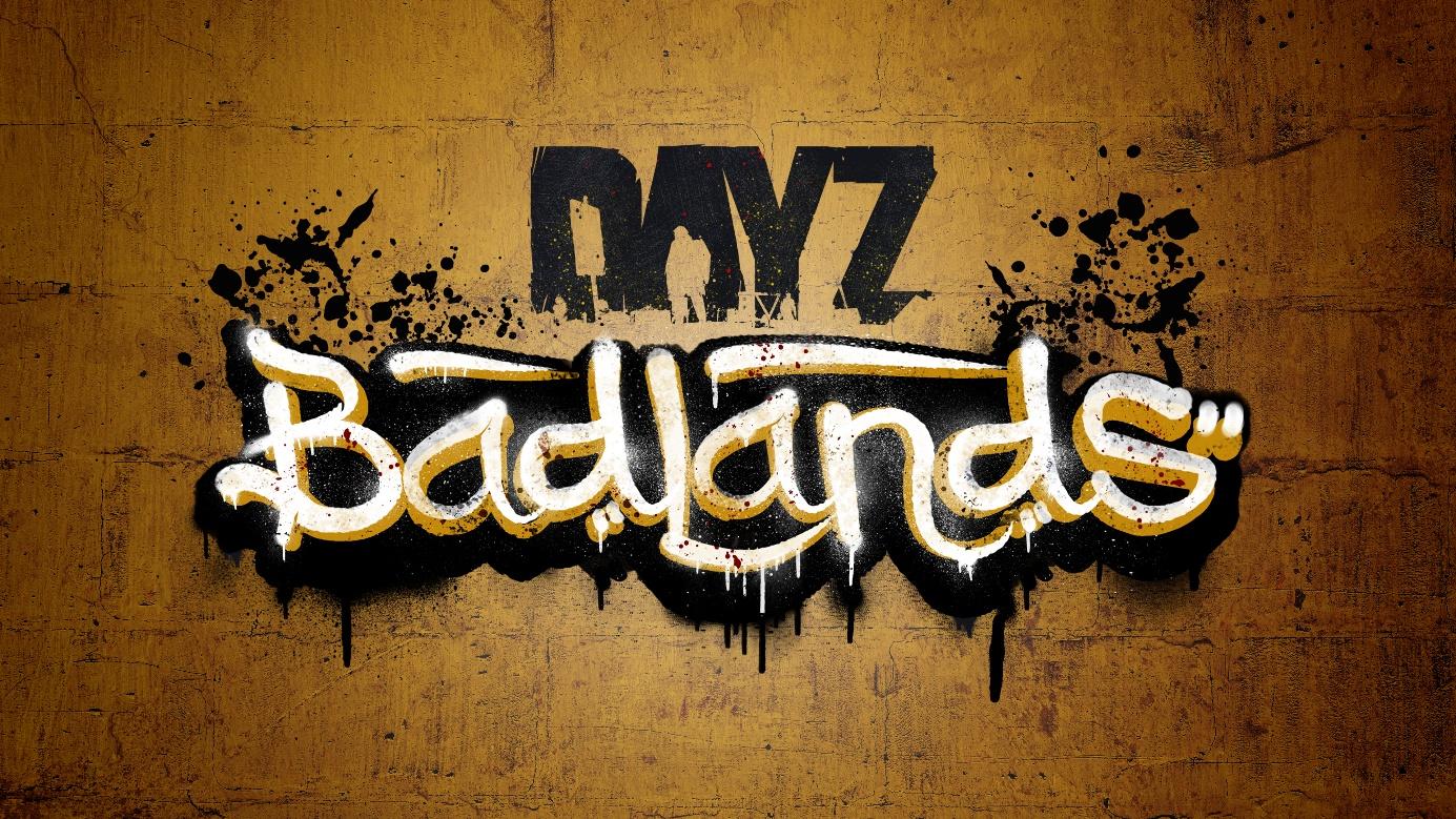 DayZ Badlands Expansion Announced, Adds New Desert Environment, Infected Variants, And More In 2026