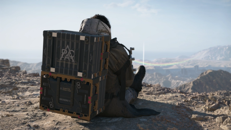Death Stranding 2: Essential Tips and Tricks