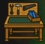 Definitive 99 Nights in the Forest Crafting Guide