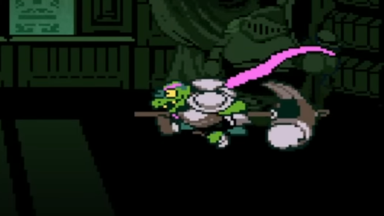 Deltarune Chapter 4 Secret Boss Fight Guide