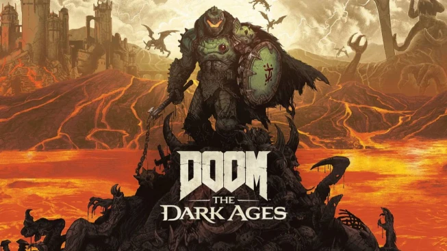 Doom: The Dark Ages Beginner’s Tips and Gameplay Guide