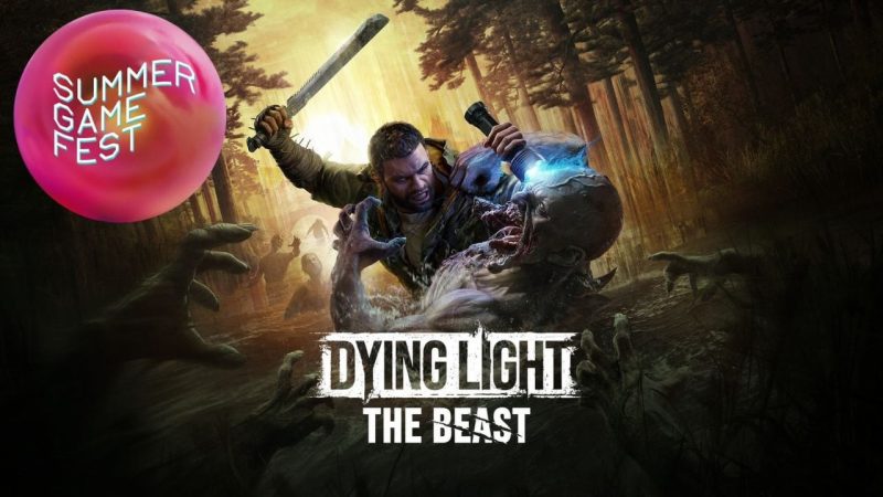 Dying Light: The Beast demo balances flaws with entertainment.