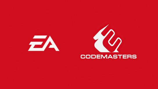 EA Rumored to Be Laying Off Another 400 Developers