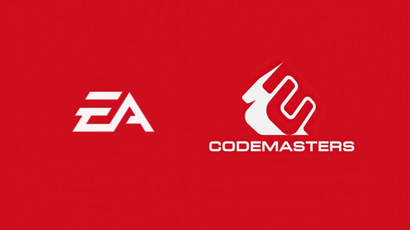 EA Rumored to Be Laying Off Another 400 Developers