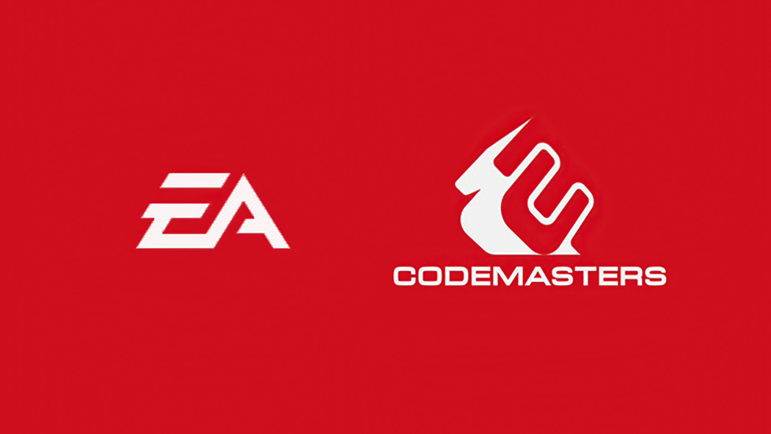 EA Rumored to Be Laying Off Another 400 Developers