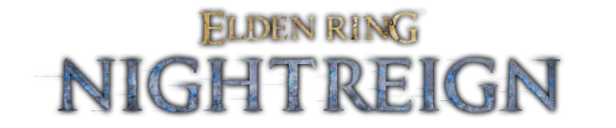 ELDEN-RING-NIGHTREIGN-LOGO