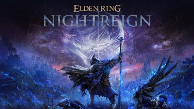 Elden Ring Nightreign: How To Beat Leonine Misbegotten