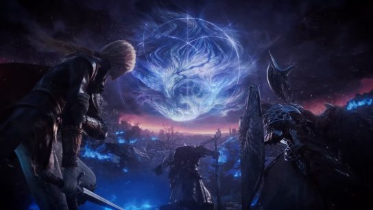 Elden Ring Nightreign: How To Beat Beasts of Farum Azula