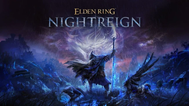 Elden Ring Nightreign: Finding Spells, Staffs, & Incantations Guide