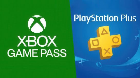 Former Sony Exec Labels Microsoft’s Approach to Gaming Subscriptions as ‘Dangerous’