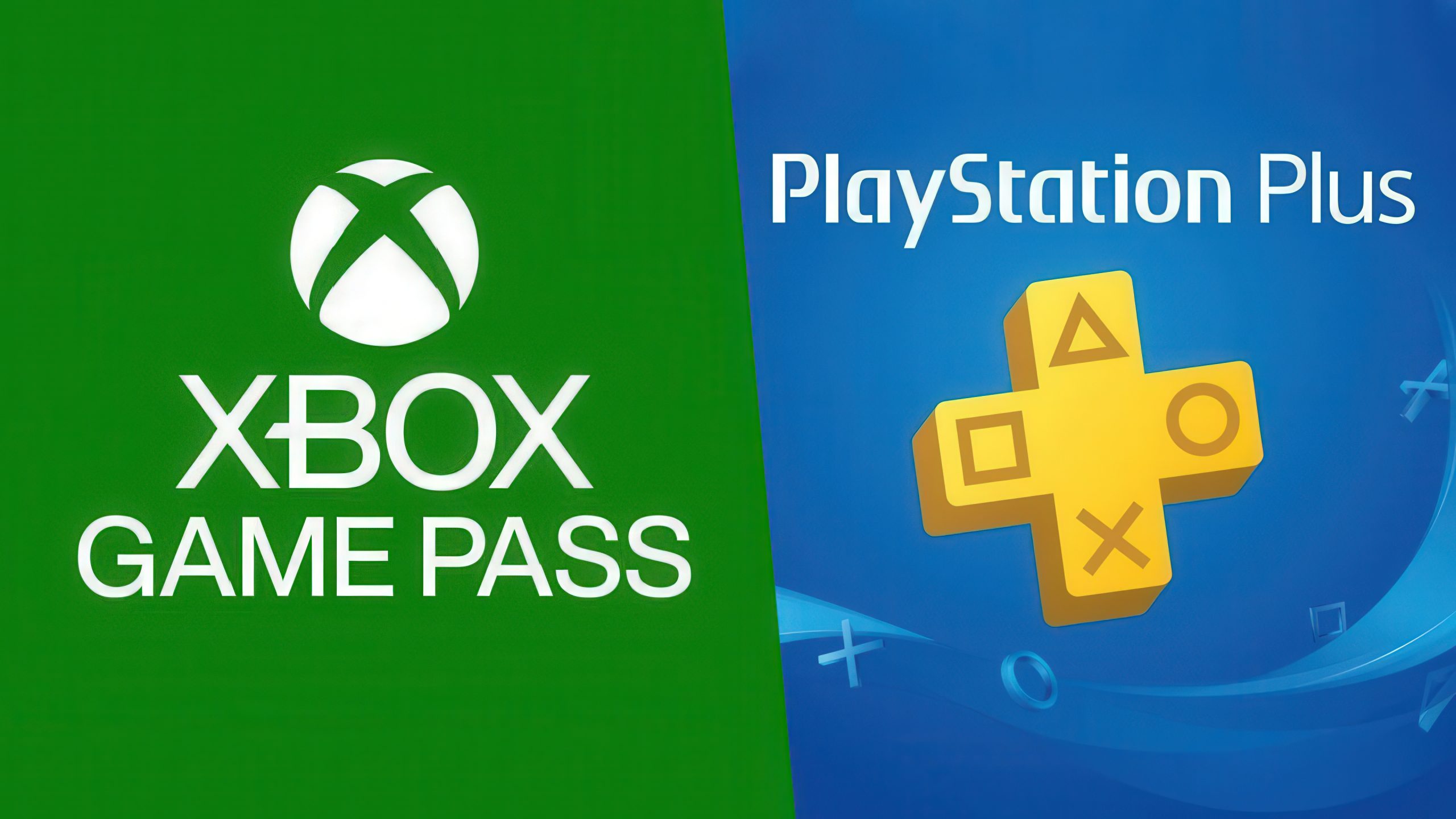 Former Sony Exec Labels Microsoft’s Approach to Gaming Subscriptions as ‘Dangerous’