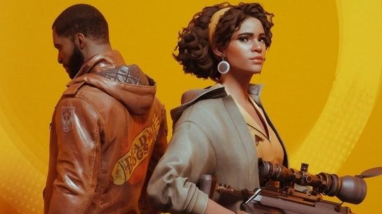 This week’s free Epic Games Store games have been revealed