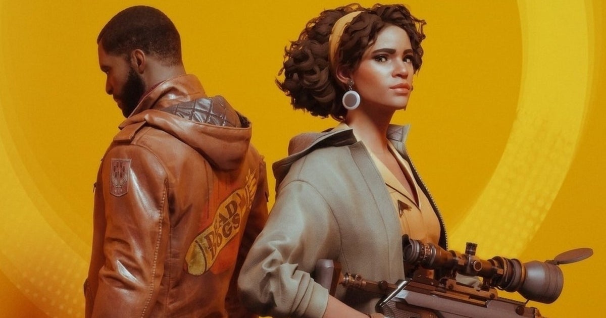This week’s free Epic Games Store games have been revealed