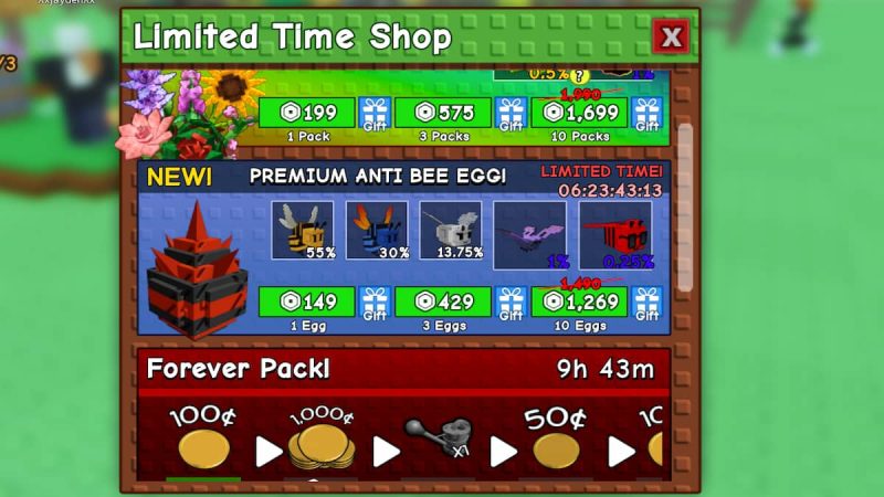 Fresh Pet Additions in Friends Update – Cultivate a Garden