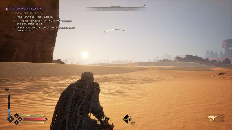Future Dune: Awakening updates will introduce additional Hagga-Basin-inspired maps, with new PvE content targeting a release every 3-4 months.