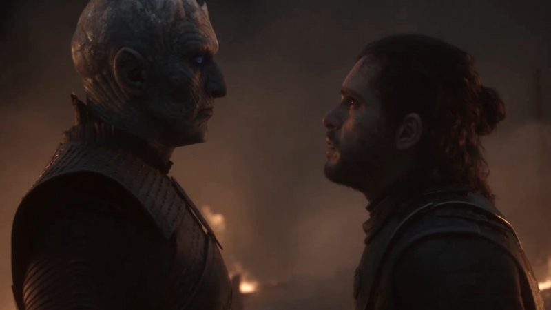 Game of Thrones: War for Westeros is a new real-time strategy game set in the Game of Thrones universe.