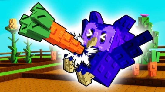 Garden Tower Defense Codes (June 2025)