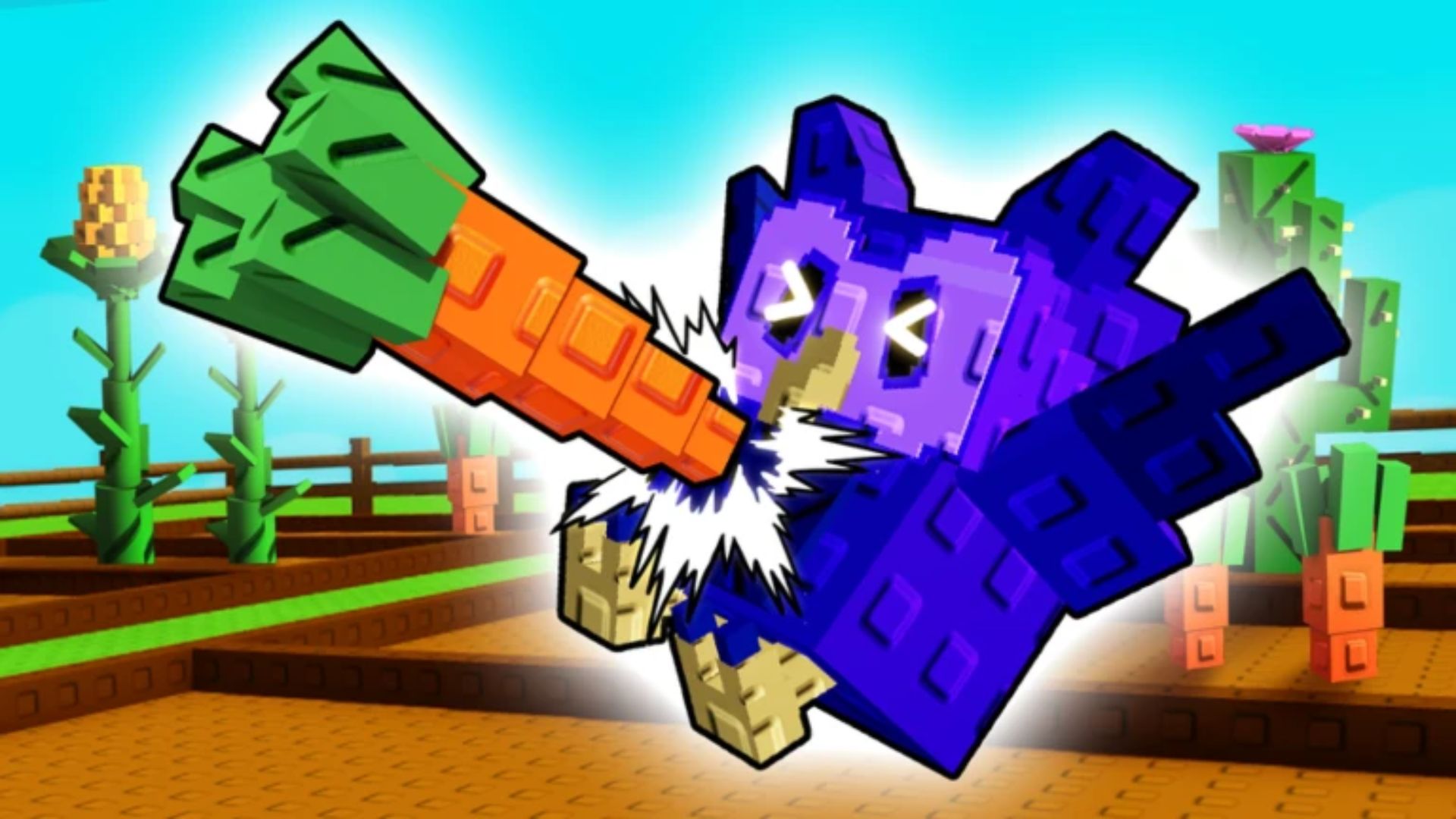 Garden Tower Defense Codes (June 2025)