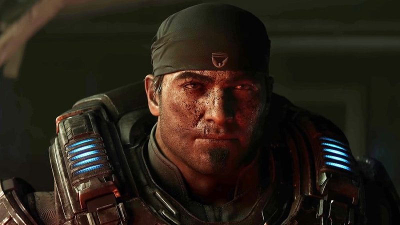 Gears Of War: E-Day Team Addresses Xbox Showcase Absence