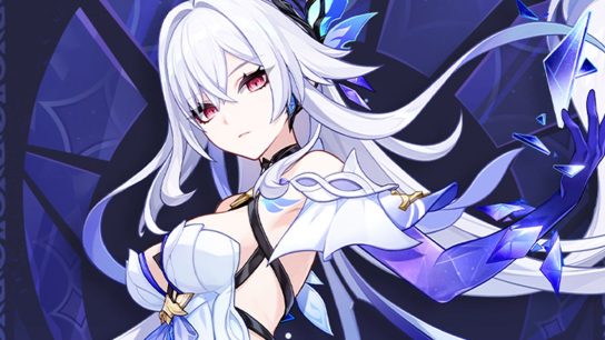 Genshin Impact 5.7 livestream date and time, 5.7 Banner leaks