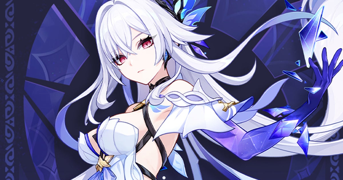 Genshin Impact 5.7 livestream date and time, 5.7 Banner leaks