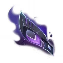 Ascension material preview