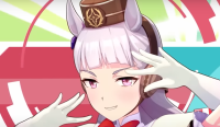 Gold Ship Build Guide Uma Musume Pretty Derby – Spot.Monster