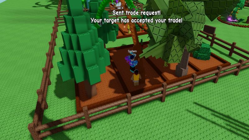 Grow A Garden Trading Value List (June 2025) – Roblox