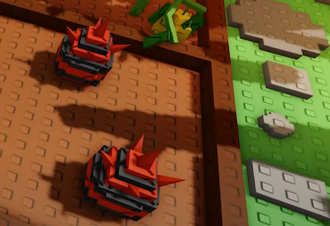 Grow a Garden All Egg Chances