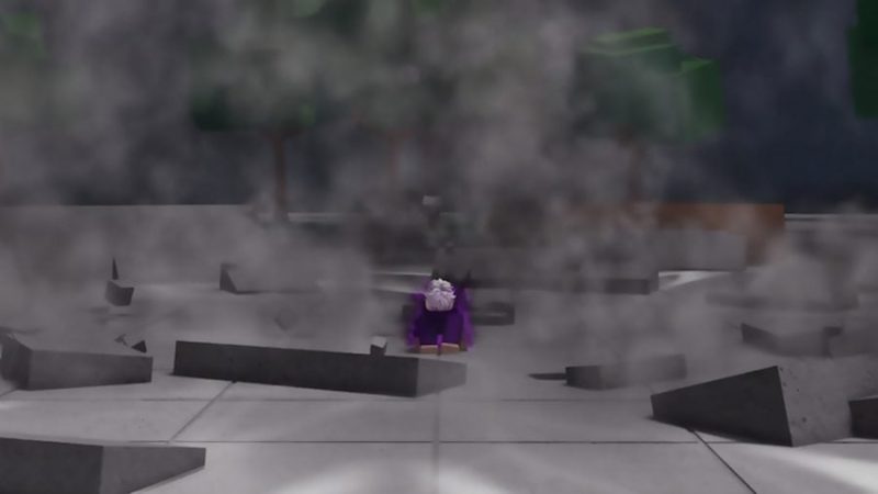 Guide to obtaining the most powerful egg in The Strongest Battlegrounds during the Roblox Egg Hunt.
