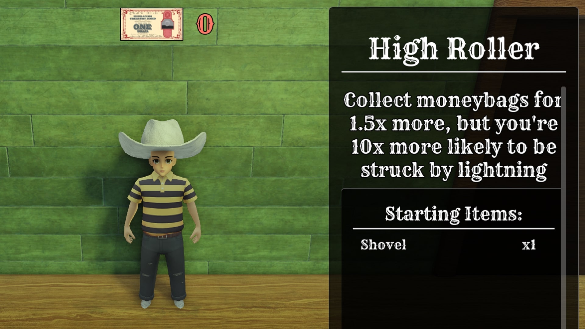 Class Details (Source: Roblox)